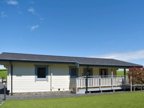 Birch Lodge - Uk30006